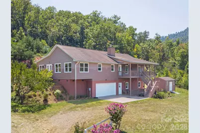 1120 Jacobs Branch Road, Franklin, NC 28734 - Photo 6