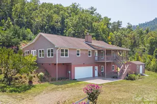 1120 Jacobs Branch Rd, Franklin, NC 28734 - Photo 6