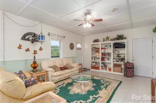 1120 Jacobs Branch Rd, Franklin, NC 28734 - Photo 22