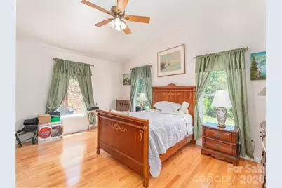 1120 Jacobs Branch Road, Franklin, NC 28734 - Photo 14