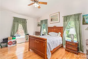 1120 Jacobs Branch Rd, Franklin, NC 28734 - Photo 14
