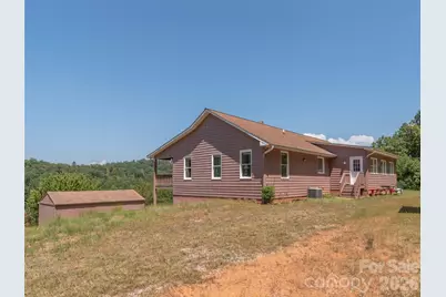 1120 Jacobs Branch Road, Franklin, NC 28734 - Photo 34
