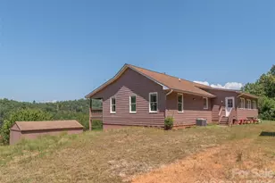1120 Jacobs Branch Rd, Franklin, NC 28734 - Photo 34