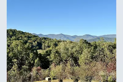 1120 Jacobs Branch Road, Franklin, NC 28734 - Photo 4