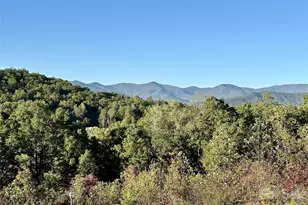 1120 Jacobs Branch Rd, Franklin, NC 28734 - Photo 4