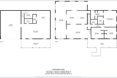 1120 Jacobs Branch Road, Franklin, NC 28734 - Photo 36