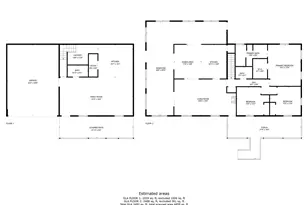 1120 Jacobs Branch Rd, Franklin, NC 28734 - Photo 36