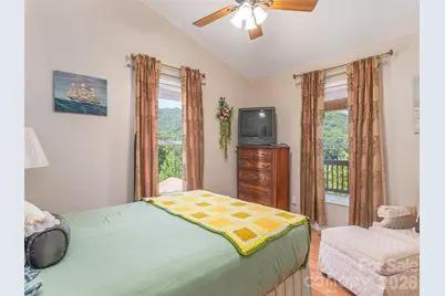 1120 Jacobs Branch Road, Franklin, NC 28734 - Photo 18