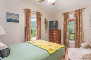 1120 Jacobs Branch Rd, Franklin, NC 28734 - Photo 18