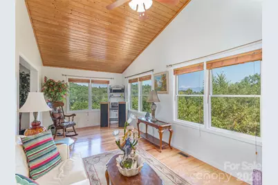 1120 Jacobs Branch Road, Franklin, NC 28734 - Photo 10