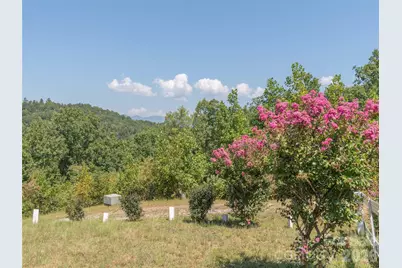 1120 Jacobs Branch Road, Franklin, NC 28734 - Photo 28