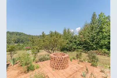 1120 Jacobs Branch Road, Franklin, NC 28734 - Photo 30