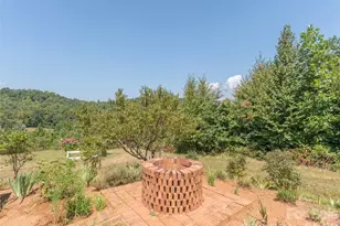 1120 Jacobs Branch Rd, Franklin, NC 28734 - Photo 30