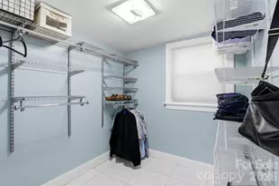 504 E Talleyrand Ave, Monroe, NC 28112 - Photo 22