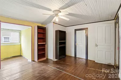 504 E Talleyrand Avenue, Monroe, NC 28112 - Photo 32