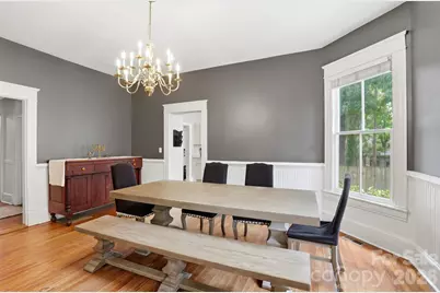 504 E Talleyrand Avenue, Monroe, NC 28112 - Photo 16