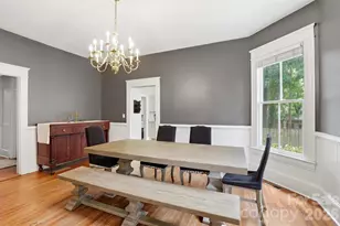 504 E Talleyrand Ave, Monroe, NC 28112 - Photo 16