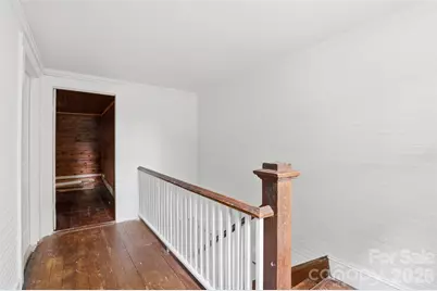 504 E Talleyrand Avenue, Monroe, NC 28112 - Photo 30