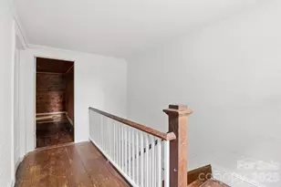 504 E Talleyrand Ave, Monroe, NC 28112 - Photo 30