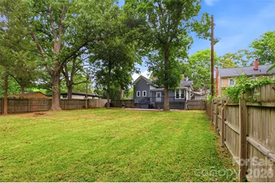 504 E Talleyrand Avenue, Monroe, NC 28112 - Photo 42