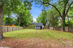 504 E Talleyrand Ave, Monroe, NC 28112 - Photo 40