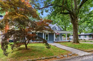 504 E Talleyrand Ave, Monroe, NC 28112 - Photo 2