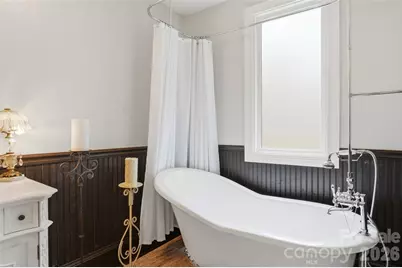504 E Talleyrand Avenue, Monroe, NC 28112 - Photo 28