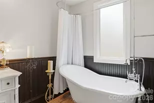 504 E Talleyrand Ave, Monroe, NC 28112 - Photo 28