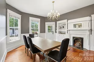 504 E Talleyrand Ave, Monroe, NC 28112 - Photo 14