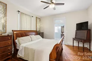 504 E Talleyrand Ave, Monroe, NC 28112 - Photo 18