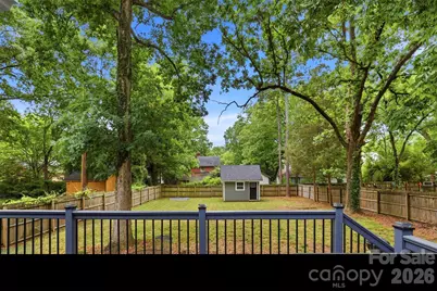 504 E Talleyrand Avenue, Monroe, NC 28112 - Photo 34