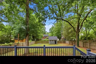 504 E Talleyrand Ave, Monroe, NC 28112 - Photo 34