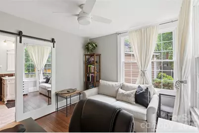 504 E Talleyrand Avenue, Monroe, NC 28112 - Photo 26