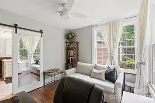 504 E Talleyrand Ave, Monroe, NC 28112 - Photo 26