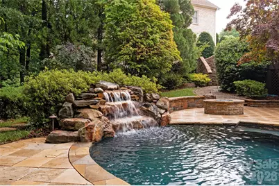 1616 Lookout Circle, Waxhaw, NC 28173 - Photo 8