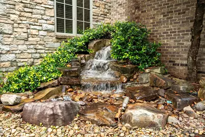 1616 Lookout Circle, Waxhaw, NC 28173 - Photo 10