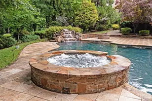1616 Lookout Cir, Waxhaw, NC 28173 - Photo 4