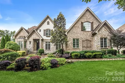 1616 Lookout Circle, Waxhaw, NC 28173 - Photo 1