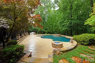 1616 Lookout Cir, Waxhaw, NC 28173 - Photo 6