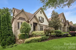 1616 Lookout Cir, Waxhaw, NC 28173 - Photo 2