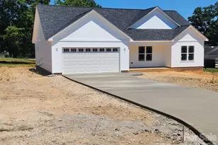3468 Mellon Dr, Salisbury, NC 28144 - Photo 2