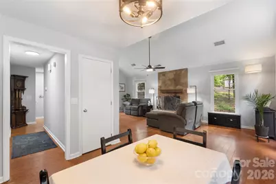3089 Point Clear Drive, Fort Mill, SC 29708 - Photo 14