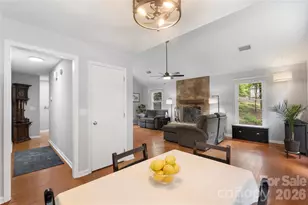 3089 Point Clear Dr, Fort Mill, SC 29708 - Photo 14