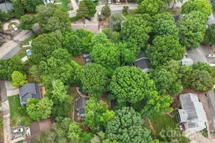 3089 Point Clear Dr, Fort Mill, SC 29708 - Photo 38