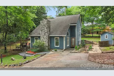 3089 Point Clear Drive, Fort Mill, SC 29708 - Photo 4