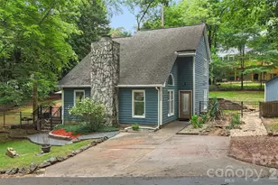 3089 Point Clear Dr, Fort Mill, SC 29708 - Photo 4