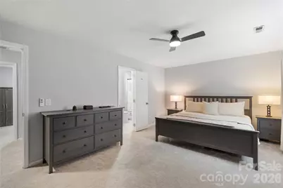 3089 Point Clear Drive, Fort Mill, SC 29708 - Photo 24