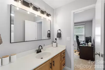 3089 Point Clear Drive, Fort Mill, SC 29708 - Photo 26