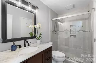 3089 Point Clear Dr, Fort Mill, SC 29708 - Photo 22