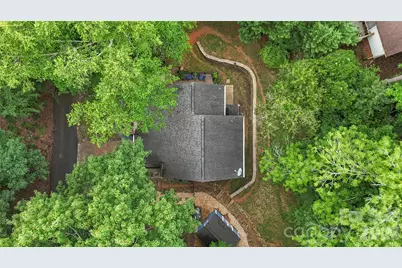 3089 Point Clear Drive, Fort Mill, SC 29708 - Photo 36